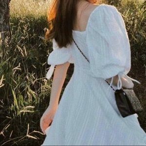 Meet your Posher, Thi